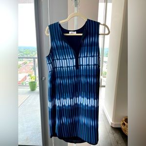 Vince women’s dress